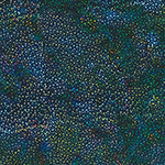 885-230-Sapphire <!DATE>